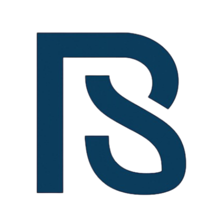 RatnaSeema Technologies Logo